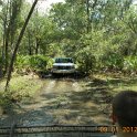2012-Sep-01HGR4X4_Richloam 281